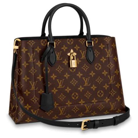 sac louis vuitton femme moins cher|sac Louis Vuitton original.